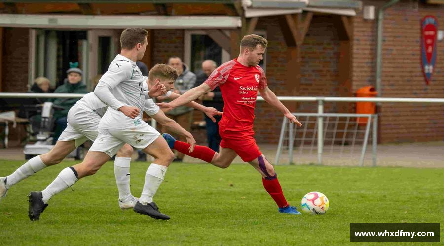 yy体育团结拼搏，驰骋竞技！